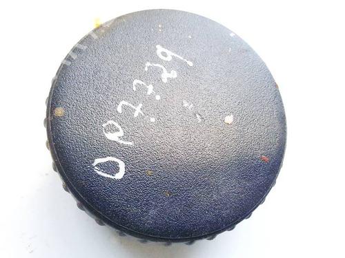 other-ford-focus-ii-da_-hcp-dp-2004-2005-2006-2007-2008-2009-2010-2011-2012-2013-35172317 main image