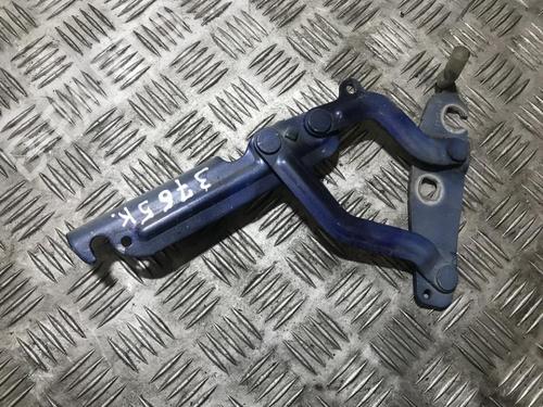 Used Hinge/Door check strap Hinge/Door check strap FORD FIESTA VI (CB1, CCN) 1.25 (82 hp) 35691982 35691982