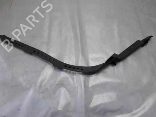 outra-audi-a4-b6-8e2-2000-2001-2002-2003-2004-2005-35837891 main image