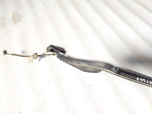 Other CHRYSLER GRAND VOYAGER V (RT) 3.3 | BP32592061O1