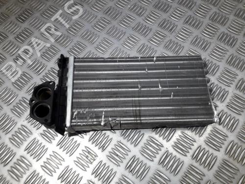 Used Heater matrix Heater matrix 35706714 35706714