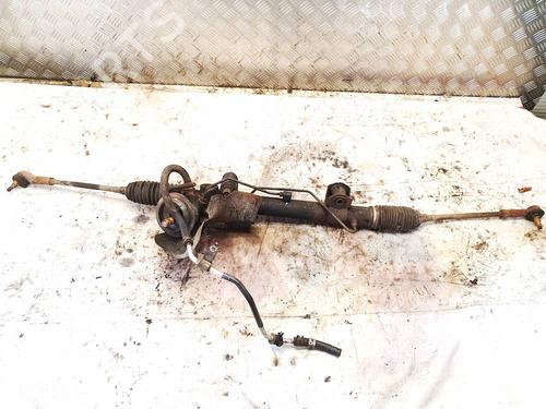 Used Steering column Steering column 35381682 35381682