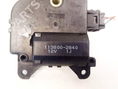 Electronic module TOYOTA AURIS (_E15_) 1.4 D-4D (NDE150_, NDE150R) | BP32588607M83  - Image 5