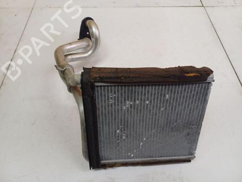 Used Heater matrix Heater matrix 34882003 34882003