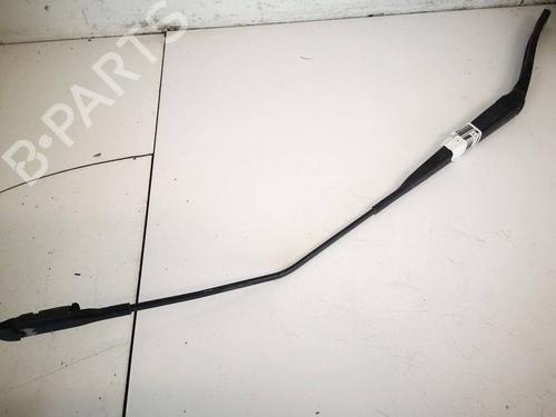 front-windshield-wiper-arm-alfa-romeo-mito-955_-2008-2009-2010-2011-2012-2013-2014-2015-2016-2017-2018-32581242 main image