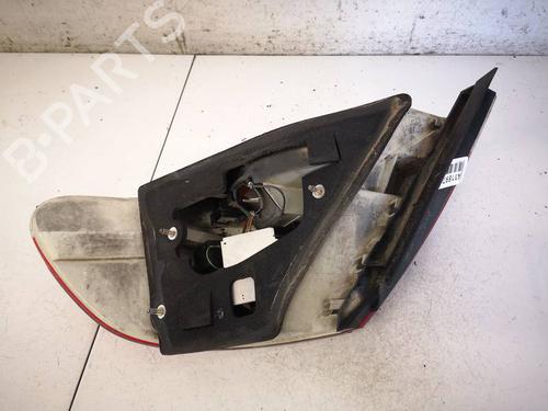 Venstre baglygte BMW 7 (E65, E66, E67) 730 d | BP39574472C34 - Image 2