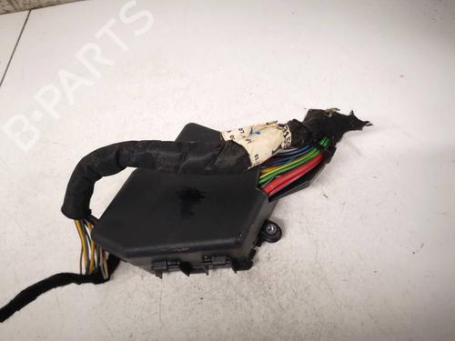 Fuse box VW PASSAT B5 Variant (3B5) 1.9 TDI Syncro/4motion | BP40028541E1 - Image 2