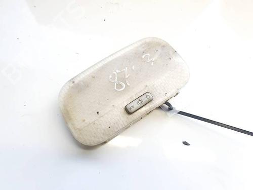 Used Interior roof light Interior roof light TOYOTA PROACE Van (MDX_) 2.0 D (MDX6) (163 hp) 35320919 35320919