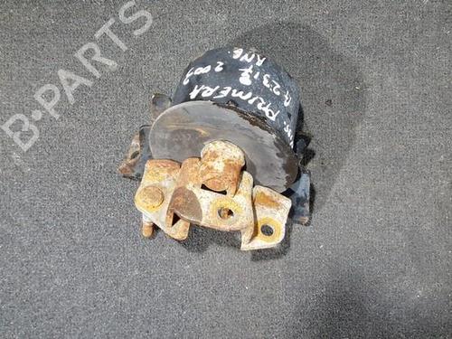 engine-mount-nissan-primera-hatchback-p12-2002-33483054 main image