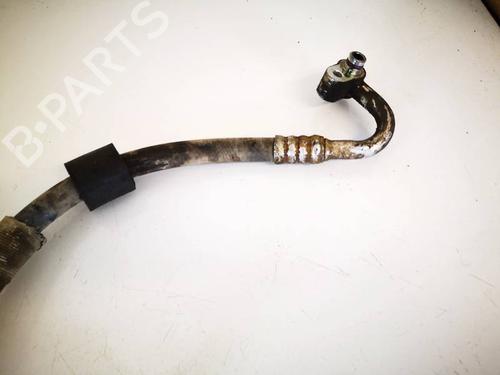 AC pipe SKODA YETI (5L) 1.2 TSI | BP32580492M126 - Image 5