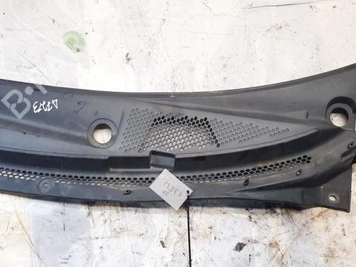 Used Scuttle panel Scuttle panel NISSAN PRIMERA Hatchback (P12) 1.8 (115 hp) 35502385 35502385