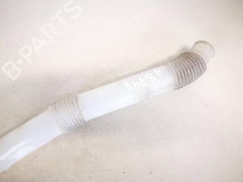 Pipe MITSUBISHI ASX (GA_W_) 2.0 MIVEC 4WD | BP35251827M125 - Image 2