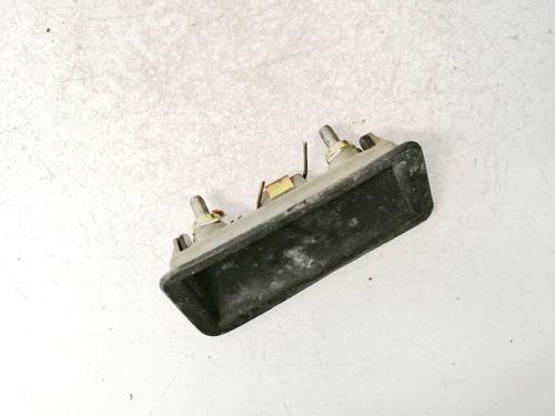 Used Switch Switch 35019881 35019881