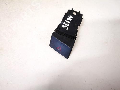 Advarselskontakt Advarselskontakt MAZDA 5 (CR) 2.0 CD (CR19) (110 hp) 35576163 35576163