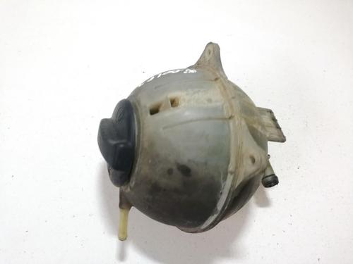 Ekpansionstank Ekpansionstank VW GOLF III (1H1) 1.9 TDI (90 hp) 35840693 35840693