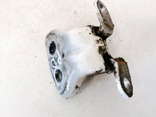 hingedoor-check-strap-nissan-nv200-van-2010-32959968 main image