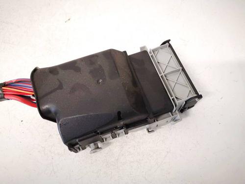 Fuse box OPEL ASTRA J (P10) 1.3 CDTI (68) | BP38316261E1 - Image 3