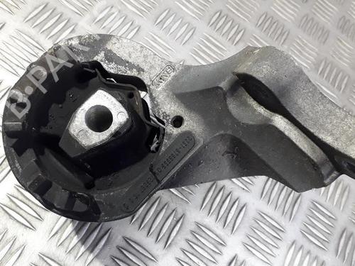 Engine mount MINI MINI (R50, R53) One | BP33496715M89 - Image 2