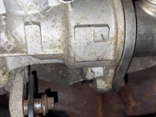 Used Egr Egr 34884786 34884786
