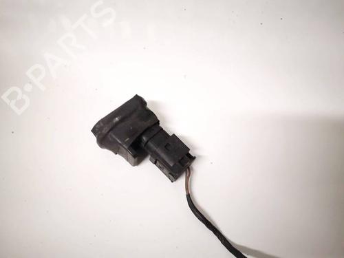 Electronic module BMW 3 (E90) 330 d | BP34864105M83 - Image 2