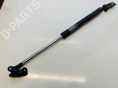 Used Tailgate lift support Tailgate lift support 35546507 35546507
