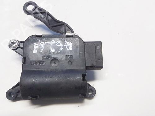 Used Electronic module Electronic module VW TOURAN (1T1, 1T2) 2.0 TDI 16V (140 hp) 33108686 33108686