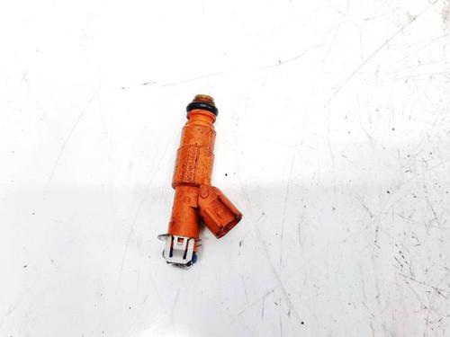 Injector FORD FOCUS II (DA_, HCP, DP) 1.8 Flexifuel | BP35300305M100 - Image 3
