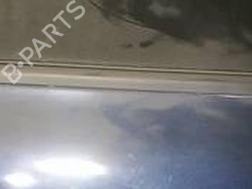 Used Other Other BMW 1 Convertible (E88) 118 d (143 hp) 35138897 35138897