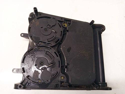 Glove box VW PASSAT B6 (3C2) 2.0 TDI | BP34837404C95 - Image 2