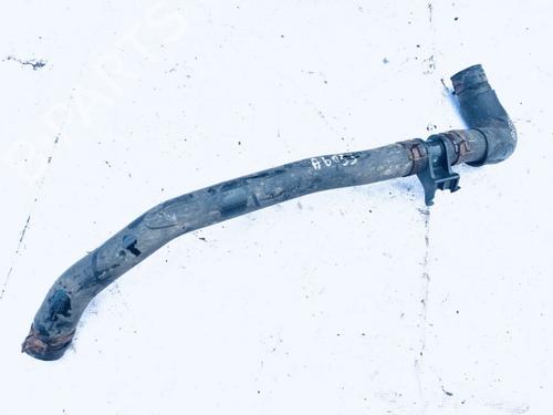 Used Pipe Pipe MAZDA 6 Hatchback (GH) 2.2 MZR-CD (GH10) (163 hp) 33062647 33062647