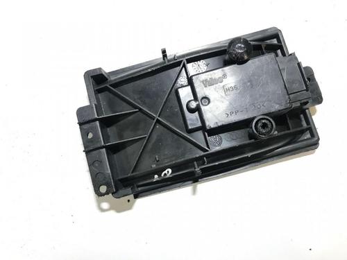Heater resistor AUDI A3 (8P1) 1.6 | BP35843325M108 - Image 2