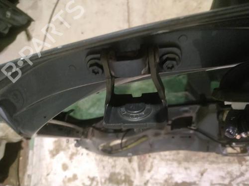 hingedoor-check-strap-subaru-impreza-hatchback-gr-gh-g3-2007-2008-2009-2010-2011-2012-2013-2014-34814664 main image