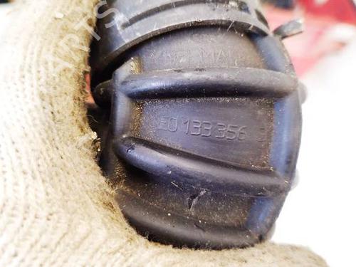 Pipe PEUGEOT 407 (6D_) 1.6 HDi 110 (6D9HZC, 6D9HYC) | BP34762878M125 - Image 3