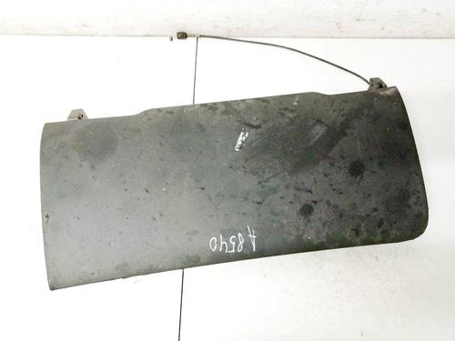 Used Glove box Glove box AUDI A6 C6 (4F2) 2.0 TDI (140 hp) 35178232 35178232