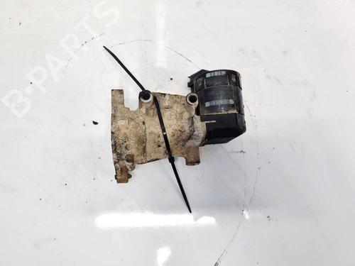 Used Egr Egr 35289389 35289389
