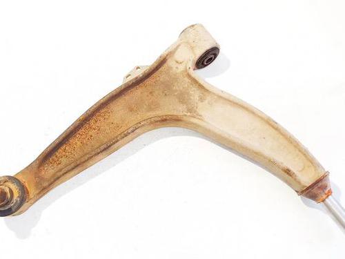 Used Left rear steering knuckle Left rear steering knuckle 34979213 34979213