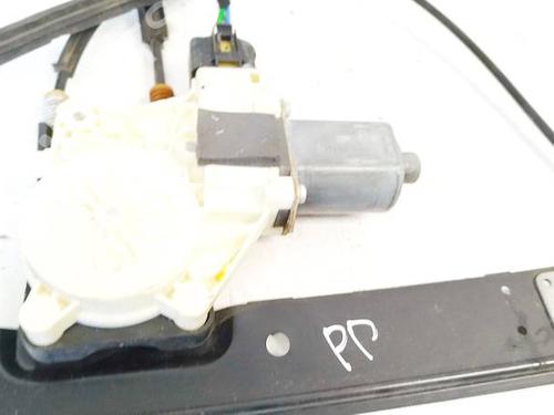 Used Right front window motor Right front window motor 36895252 36895252