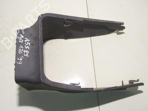 Used Other Other MERCEDES-BENZ A-CLASS (W168) A 170 CDI (168.008) (90 hp) 35880030 35880030