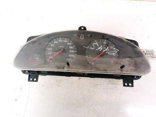 Used Instrument cluster Instrument cluster 35388968 35388968