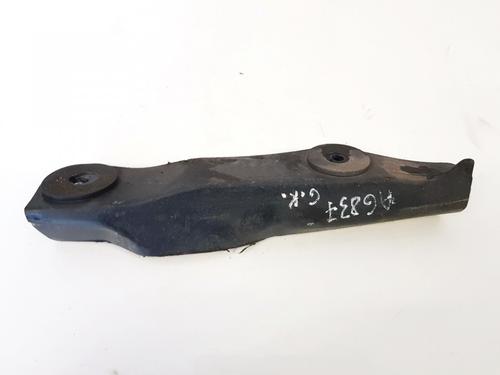 Used Other TOYOTA YARIS (_P15_) 1.3 (NSP150_) (99 hp) 33092640