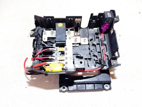 Used Cable Cable 35631813 35631813
