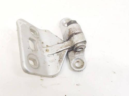 hingedoor-check-strap-mercedes-benz-e-class-w211-2002-2003-2004-2005-2006-2007-2008-2009-32929443 main image