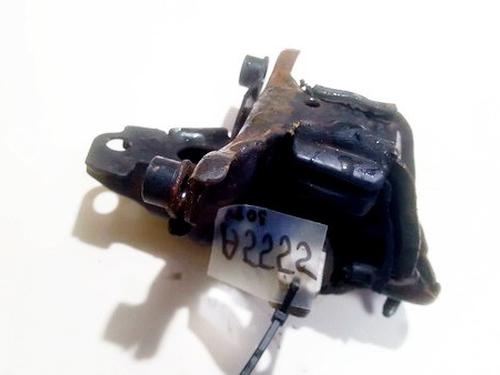 Engine mount SKODA FABIA I (6Y2) 1.9 TDI | BP33530293M89 - Image 2