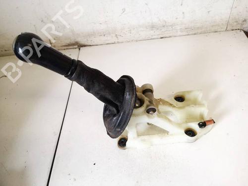 Used Gear lever Gear lever 35093597 35093597