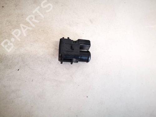 Used Electronic module Electronic module TOYOTA RAV 4 III (_A3_) 2.2 D 4WD (ALA30_, ALA30R) (177 hp) 35305352 35305352