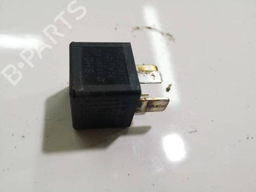 Andre AUDI A5 (8T3) 2.0 TFSI (180 hp) 32535414