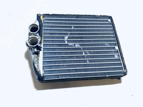 Used Heater matrix Heater matrix OPEL SIGNUM Hatchback (Z03) 2.2 DTI (F48) (125 hp) 35573472 35573472