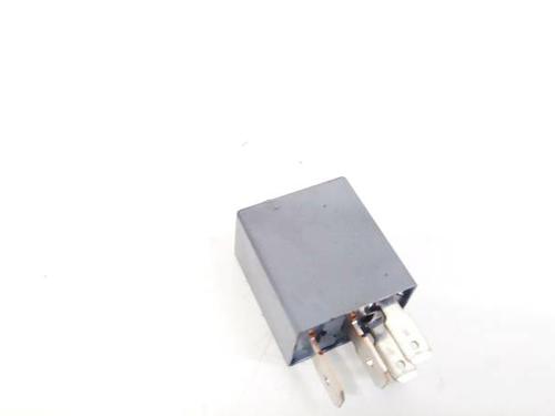 Other CHEVROLET CAPTIVA (C100, C140) 2.0 D | BP32588237O1