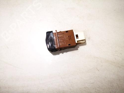 Switch SUBARU FORESTER (SF_) 2.0 AWD (SF5) | BP35544177I30 - Image 3