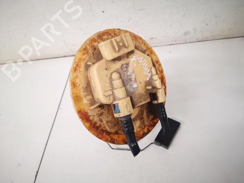 Used Electronic module Electronic module 35483993 35483993